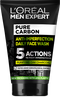 3600523708017 MEXPureCharcoalWash 00packshot