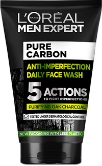 3600523708017 MEXPureCharcoalWash 00packshot