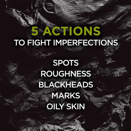 3600523708017 MEXPureCharcoalWash 05benefits