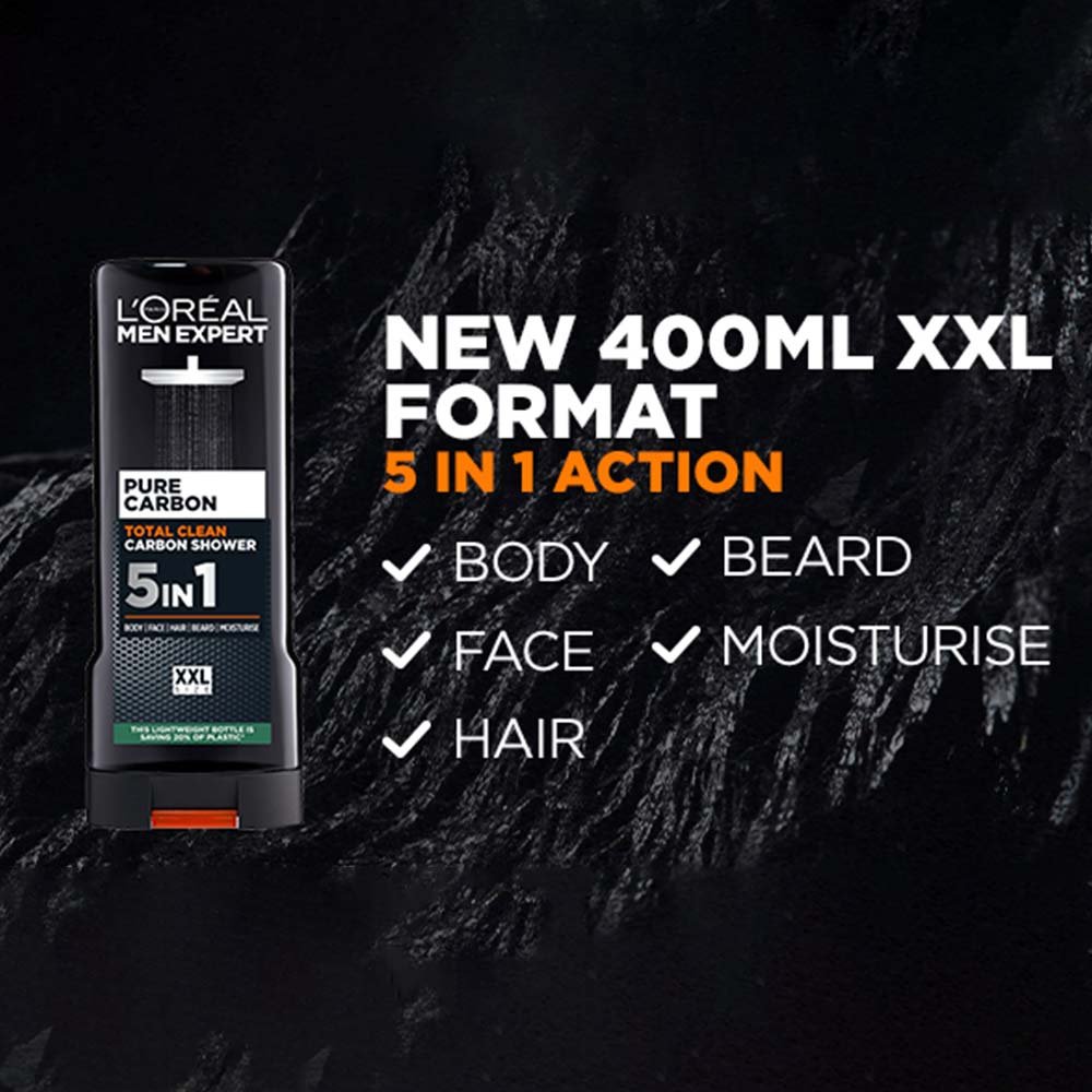 Hydra Energetic Anti Fatigue Moisturiser SPF15