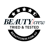 BEAUTYcrew 45 Dinkus 200 X 200