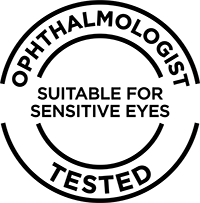 EyeSafe Dinkus