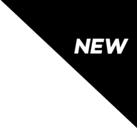 New Product Badge