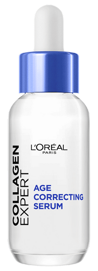 1 Collagen Expert Age Correcting Serum