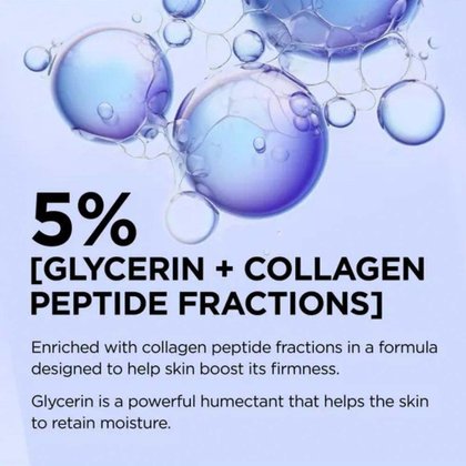 4 Collagen Expert Age Correcting Serum