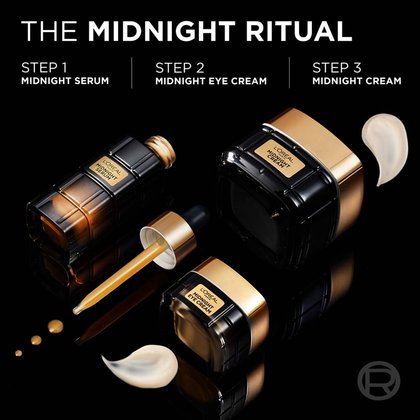20230107digitalageperfectcellrenewalmidnightserumroutineslider1BTF04nadmiimagemobilenanocta
