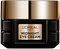 Age Perfect Cell Renewal Midnight Eye Cream