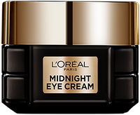 Age Perfect Cell Renewal Midnight Eye Cream