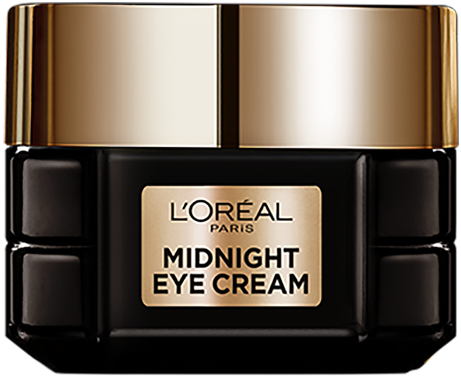 Age Perfect Cell Renewal Midnight Eye Cream