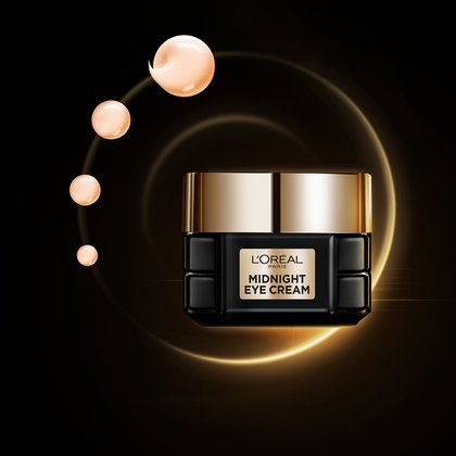 Oap Skincare Ageperfect Cellrenewal Midnighteye Dmi 1