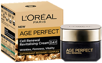 Age Perfect Cell Renewal Packshot
