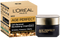 Age Perfect Cell Renewal Packshot