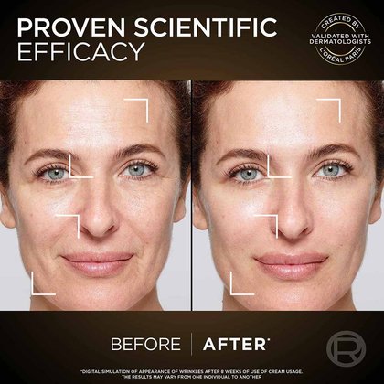 Age Perfect Cell Renewal 1