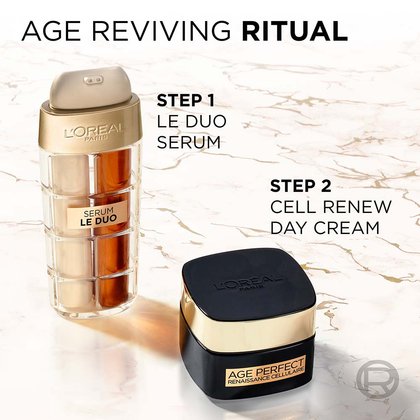 Age Perfect Cell Renewal 2