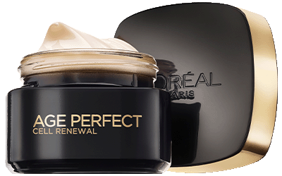 Age Perfect Cell Renewal 4