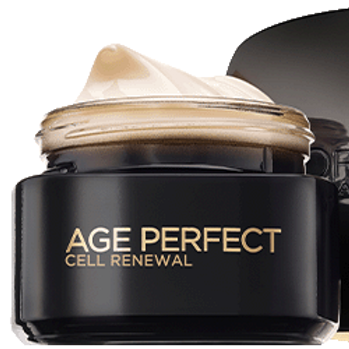 Age Perfect Cell Renewal 4