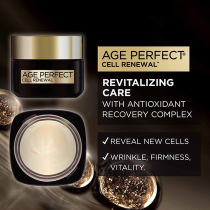 Age Perfect Cell Renewal 5