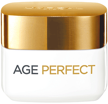 spf15-day-cream