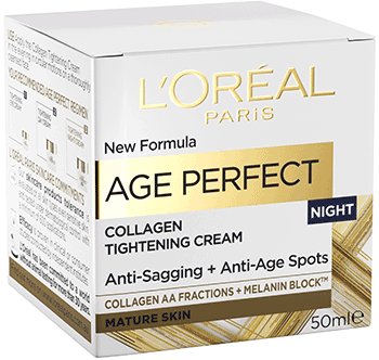spf15-day-cream