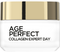 spf15-day-cream