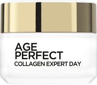 spf15-day-cream