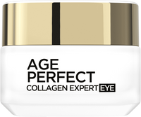 spf15-day-cream