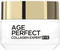 spf15-day-cream