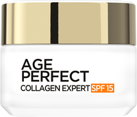 spf15-day-cream