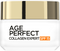 spf15-day-cream