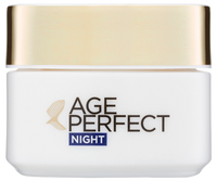 spf15-day-cream