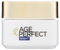 spf15-day-cream