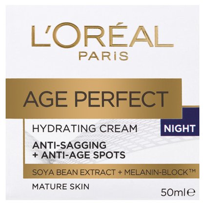 LOralParisAgePerfectNightCream1