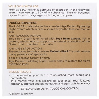 LOralParisAgePerfectNightCream2