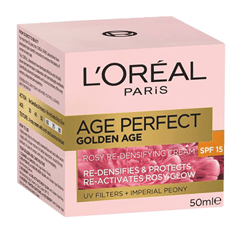 Age Cream SPF15 350x338 68396438 2