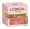 Age Cream SPF15 350x338 68396438 2