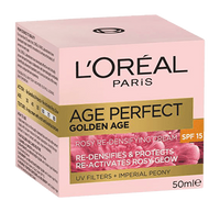 Age Cream SPF15 350x338 68396438 2