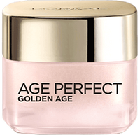 Day Cream Age Perfect Golden Age Packshot