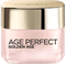 Day Cream Age Perfect Golden Age Packshot