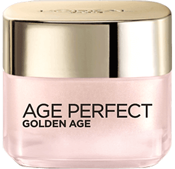 Day Cream Age Perfect Golden Age Packshot