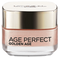 rosy-eye-cream
