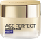 Night Cream Age Perfect Golden Age Packshot
