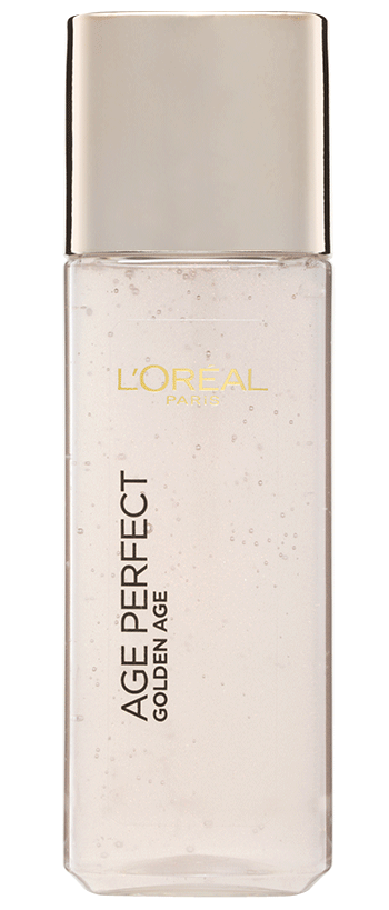 Age Perfect Golden Age Radiance Serum | L'Oréal Paris Australia & NZ