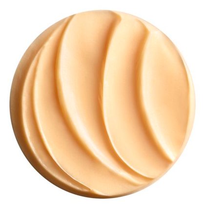 LOral Paris Age Perfect Intense Nutrition Rich Repairing Night Cream8