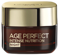 LOralParisAgePerfectIntenseNutritionRichRepairingNightCream1