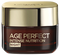 LOralParisAgePerfectIntenseNutritionRichRepairingNightCream1