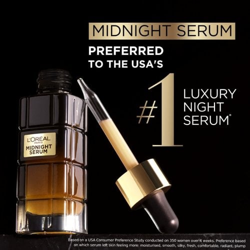 3600524012595 Midnight Serum   Image 1