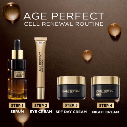 3600524012595 Midnight Serum Image 5
