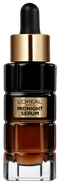 3600524012595 Midnight Serum Pack Shot V2