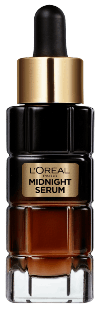 3600524012595 Midnight Serum Pack Shot V2