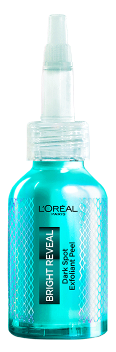 3600524122881 BR PEEL MAIN IMAGE